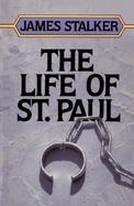 The Life of Saint Paul cover