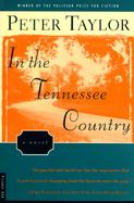 In the Tennessee Country cover