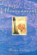 The Honeymakers cover