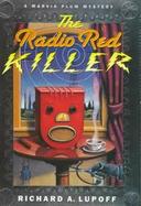 The Radio Red Killer cover
