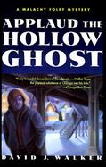 Applaud the Hollow Ghost cover