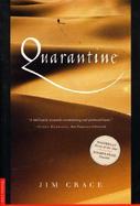 Quarantine cover