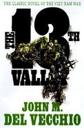 The 13th Valley cover