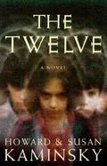 The Twelve cover