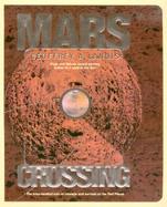 Mars Crossing cover