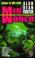 Midworld cover