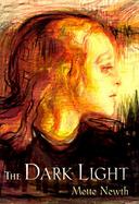 The Dark Light cover