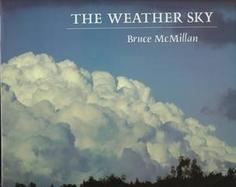 The Weather Sky cover