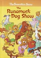 Runamuck Dog Show (Ftcb) cover