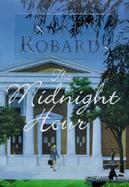 The Midnight Hour cover