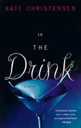 In the Drink cover