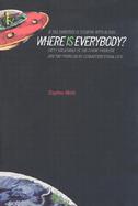 If the Universe Is Teeming With Aliens...Where Is Everybody? Fifty Solutions to the Fermi Paradox and the Problem of Extraterrestrial Life cover