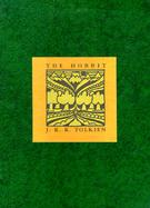 Hobbit or There and Back Again cover