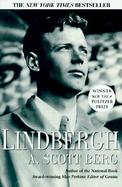 Lindbergh cover