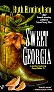 Sweet Georgia cover