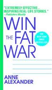 Win the Fat War cover