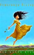 Esperanza Rising cover