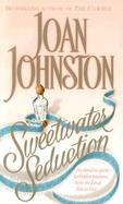 Sweetwater Seduction cover