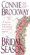The Bridal Season cover