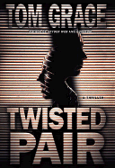 Twisted Pair cover