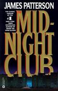 The Midnight Club cover