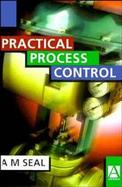 Practical Process Control cover