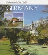 Germany cover