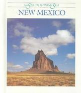 New Mexico cover