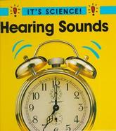 Hearing Sounds cover