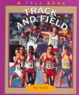 Track and Field cover