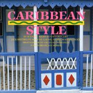 Caribbean Style cover