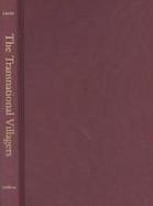 The Transnational Villagers cover