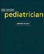 The Pocket Pediatrician cover