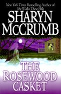 The Rosewood Casket Library Edition cover