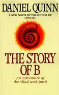 The Story of B cover