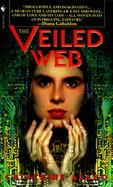 The Veiled Web cover