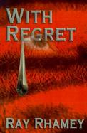 With Regret cover