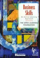 Business Skills cover