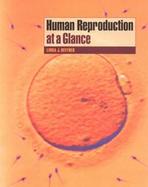 Human Reproduction at a Glance cover
