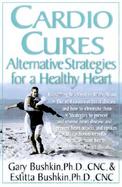 Cardio Cures cover