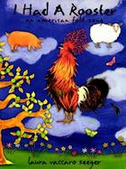 I Had a Rooster A Traditional Folk Song cover