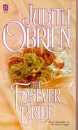 The Forever Bride cover