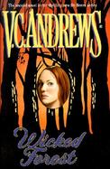 Wicked Forest cover