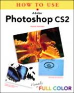 How To Use Photoshop Cs cover