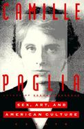 Sex, Art, and American Culture Essays cover