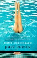 Pure Poetry cover