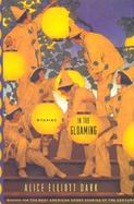 In the Gloaming: Stories cover