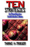 Ten Strategies for Preaching in a Multimedia Culture cover