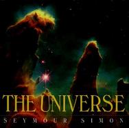The Universe cover