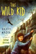 The Wild Kid cover